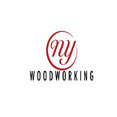 New York Woodworking's profile photo