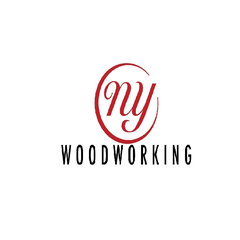 New York Woodworking