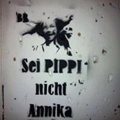 Steffi Schnabel's photo