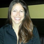 Sara Davis's photo