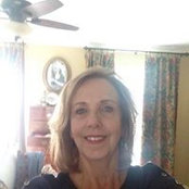 Barbara Mangrum's photo