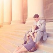 Jill Pozycki's photo