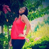 Lakeshia Marable's photo