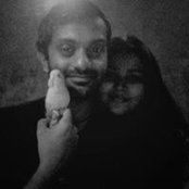 Mohamed Shizan's photo