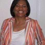 Cheryl Wills's photo