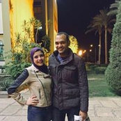 Amira Ibrahim's photo