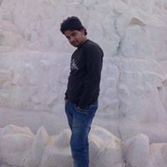 jayant sharma