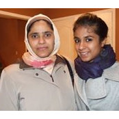 Jasminder Dhaliwal's photo