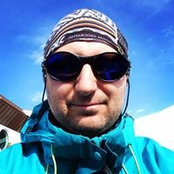 Foto von Alexander Makarov
