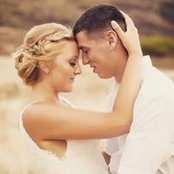 Nikki Jackson's photo