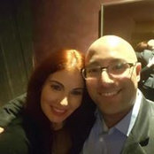 Adam Edelstein's photo