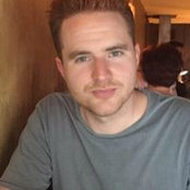 Emmet Heneghan's photo