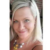Alison Drewno's photo