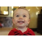 McKenna Berg's photo