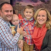 Erin Heilmeier's photo