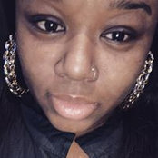 Me'Kielah Jackson's photo