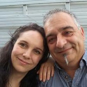 Jules Perez's photo