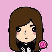 Cherry Cui's photo