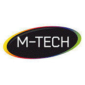MMTech Reviews's photo