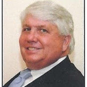 Mark Brandenburger's photo