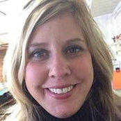 Kim Smith Bitschenauers foto