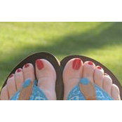Kathy MacDonald Flint's photo