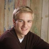 Matt McKenna's photo