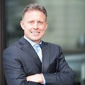 Brett Moreland's photo