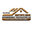 Nestor salinas home improvement contractor llc
