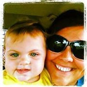 Jessica Frech's photo