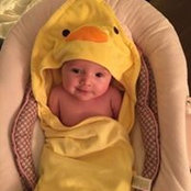 Nichole Eveland's photo