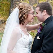 Alissa Pernitzky's photo