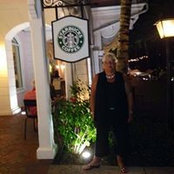 Betty Pare's photo