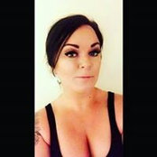 Ja'mie Stewart's photo