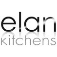 Elan Kitchens's profile photo