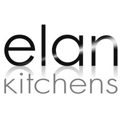 Elan Kitchens