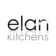 Elan Kitchens