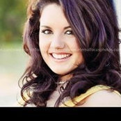 Maddie Baileys foto