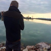 Fehér Gábor's photo