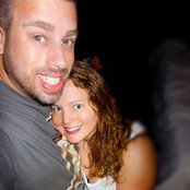 Ramsey Boyd's photo