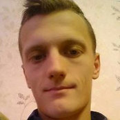 Foto von Oleksandr Dobosh