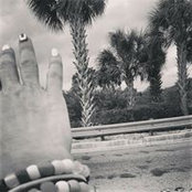 Kimberly Stone's photo