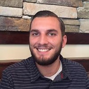 Trevor Rodriguez's photo