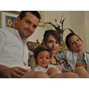 Claudia Gianola's photo