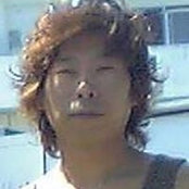 Tetsuya Ohashi's photo