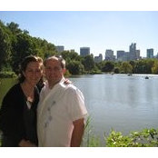 Kimberly Wolff's photo