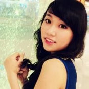 Mai Khanh's photo