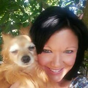 Teri Connors's photo