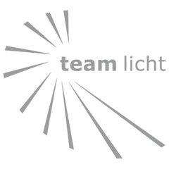 team licht
