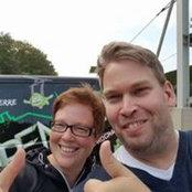Foto von Juliane Schweigert